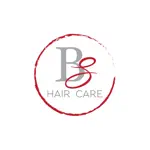 BS Haircare App Negative Reviews