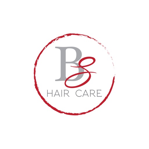 BS Haircare