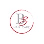 BS Haircare app download