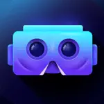 Virtual Reality 360° App Contact