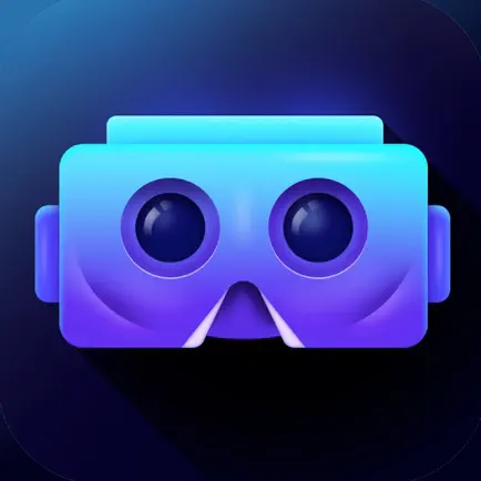 Virtual Reality 360° Читы