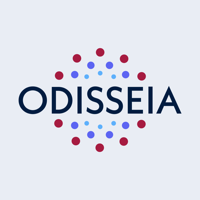 Odisseia