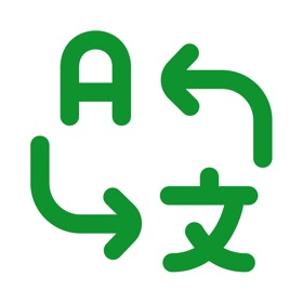 螢幕擷取畫面 (3) 随手翻译-文本,图片,拍照翻译