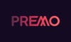 PREMO