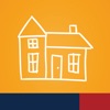 CCFBank Mortgage icon