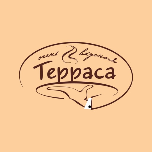 Терраса - доставка в Таганроге