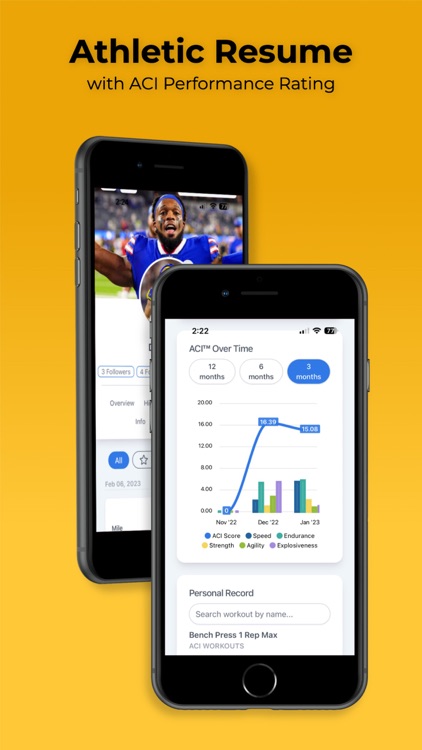 PANDA Stronger screenshot-4