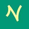 Aramaic Alphabet icon