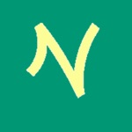 Aramaic Alphabet