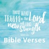 Bible Verses Wallpaper icon