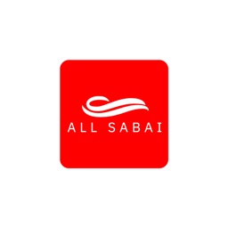 All Sabai - Customer