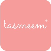 Tasmeem