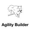 Agility Builder icon