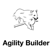 Agility Builder