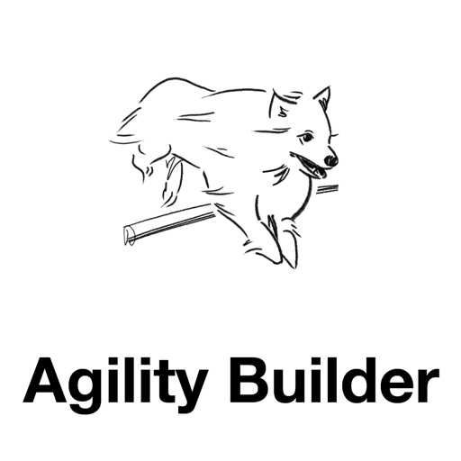 Agility Builder