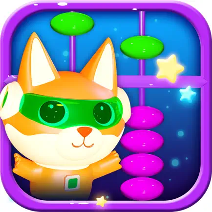 Bababot Читы