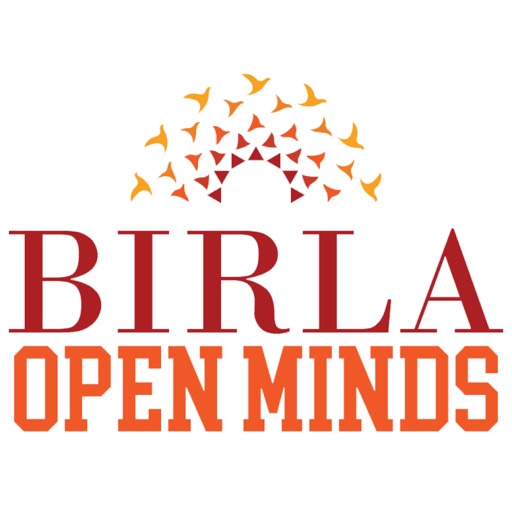 Birla Open Minds