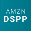 Amazon DSPP icon