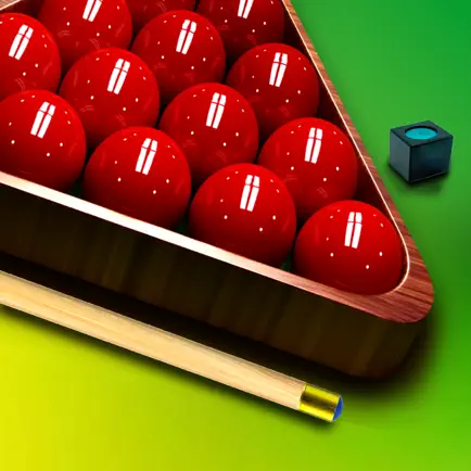 1 Ball Snooker Cheats