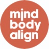 Align Mindfulness icon