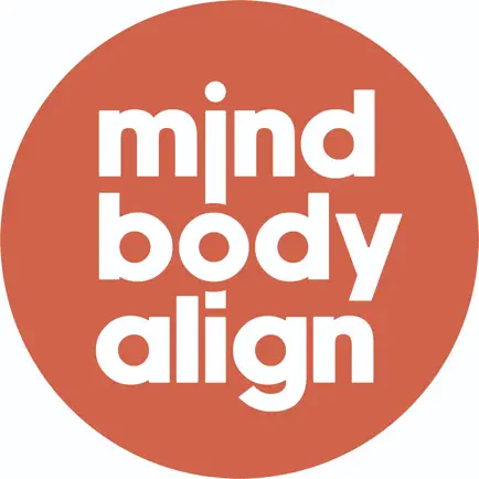 Align Mindfulness Cheats