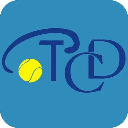 Tennisclub Degerloch Cheats