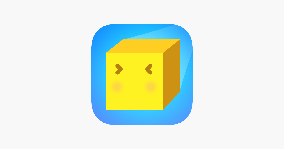 Survivor!.io App Store Spotlight - Gummicube
