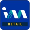 I&M Rwanda Retail icon