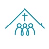 NewPastoralApp icon