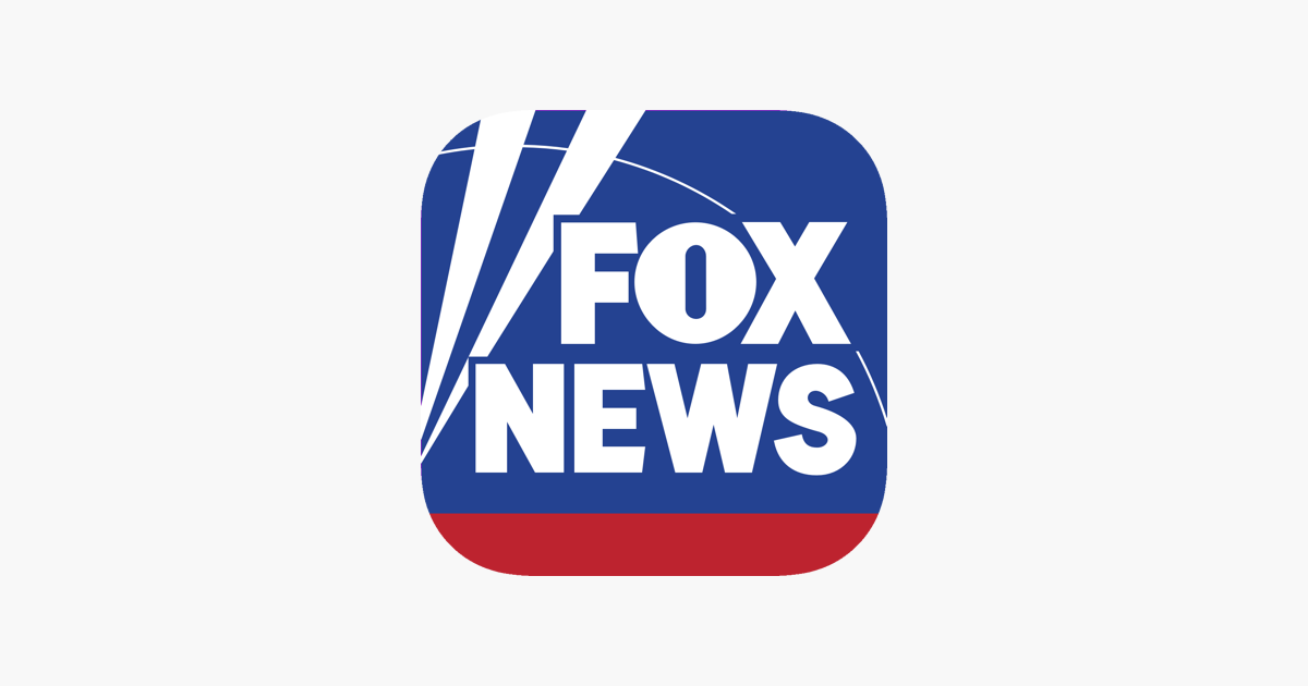 Fox News: US & World Headlines on the App Store