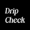 Once a day, Drip Check sends a random notification to post photos of your outfit