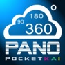 Get Panorama to go for iOS, iPhone, iPad Aso Report