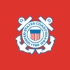 USCG Work-Life icon