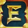 Epic Card Game icon