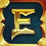 Get Epic Card Game for iOS, iPhone, iPad Aso Report