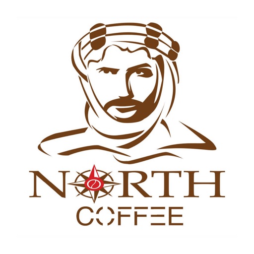 North Coffee