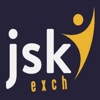 Jsk Exch