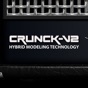 Crunck V2 Guitar Amplifier app download