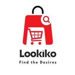 Lookiko