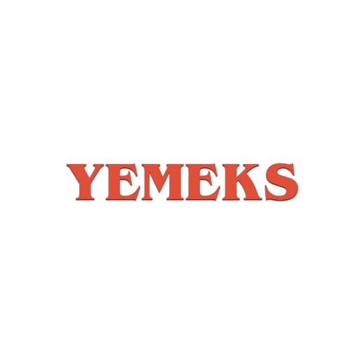 Yemeks icon