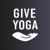 GIVE Yoga