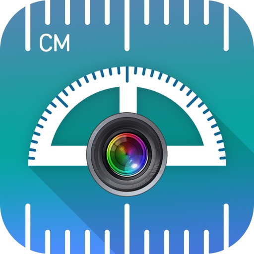 Measure Toolbox-Tape rule