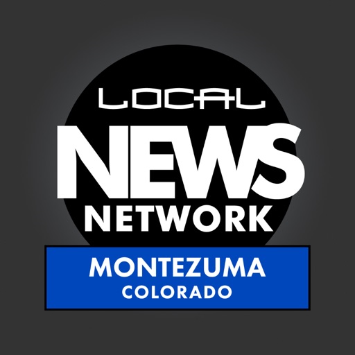 Montezuma Local News by LNN