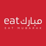 Eat Mubarak USA App Cancel