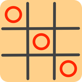 螢幕擷取畫面 (4) myTicTacToe