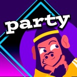Download Sporcle Party: Social Trivia app