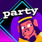 Sporcle Party: Social Trivia App Cancel