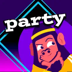 Trivia challenges for iPhone: the ten best games for brainiacs