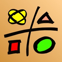 Form Art logo