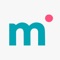 Minim makes it simple to manage and secure your home network, but please note this app must be used with a Minim-enabled router